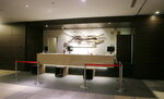 13022025_Canon EOS M3_29th round to Hokkaido_La' gent Hotel00005