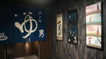 13022025_Canon EOS M3_29th round to Hokkaido_La' gent Hotel00006