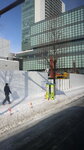 13022025_Canon EOS M3_29th round to Hokkaido_Sapporo00006