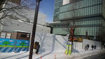 13022025_Canon EOS M3_29th round to Hokkaido_Sapporo00007