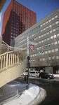 13022025_Canon EOS M3_29th round to Hokkaido_Sapporo00012