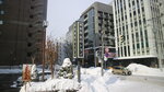 13022025_Canon EOS M3_29th round to Hokkaido_Sapporo00019