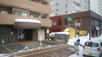13022025_Canon EOS M3_29th round to Hokkaido_Sapporo00020