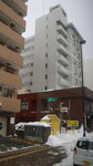 13022025_Canon EOS M3_29th round to Hokkaido_Sapporo00021