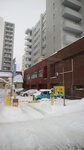13022025_Canon EOS M3_29th round to Hokkaido_Sapporo00022