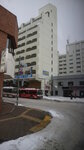 13022025_Canon EOS M3_29th round to Hokkaido_Sapporo00023