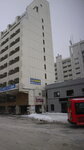 13022025_Canon EOS M3_29th round to Hokkaido_Sapporo00024
