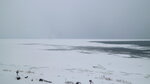 13022025_Canon EOS M3_29th round to Hokkaido_Saromako Morning00001