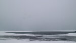 13022025_Canon EOS M3_29th round to Hokkaido_Saromako Morning00002