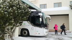 13022025_Canon EOS M3_29th round to Hokkaido_Saromako Morning00004