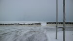 13022025_Canon EOS M3_29th round to Hokkaido_Saromako Morning00006