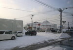 13022025_Canon EOS M3_29th round to Hokkaido_Way back to Sapporo00002