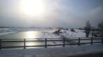 13022025_Canon EOS M3_29th round to Hokkaido_Way back to Sapporo00005