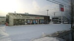 13022025_Canon EOS M3_29th round to Hokkaido_Way back to Sapporo00006