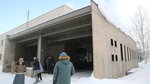 13022025_Canon EOS M3_29th round to Hokkaido_Way to Asahikawa00020