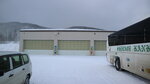 13022025_Canon EOS M3_29th round to Hokkaido_Way to Asahikawa00023