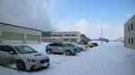 13022025_Canon EOS M3_29th round to Hokkaido_Way to Asahikawa00024
