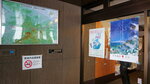 13022025_Canon EOS M3_29th round to Hokkaido_Way to Asahikawa_Michi no Eki00025