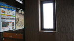 13022025_Canon EOS M3_29th round to Hokkaido_Way to Asahikawa_Michi no Eki00026