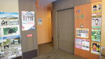 13022025_Canon EOS M3_29th round to Hokkaido_Way to Asahikawa_Michi no Eki00029