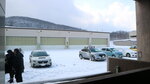 13022025_Canon EOS M3_29th round to Hokkaido_Way to Asahikawa_Michi no Eki00033