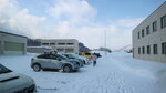 13022025_Canon EOS M3_29th round to Hokkaido_Way to Asahikawa_Michi no Eki00034