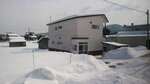 13022025_Canon EOS M3_29th round to Hokkaido_Way to Kitamishi_Kitakitsune Farm00001