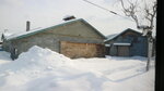 13022025_Canon EOS M3_29th round to Hokkaido_Way to Kitamishi_Kitakitsune Farm00002