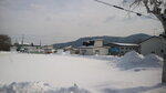 13022025_Canon EOS M3_29th round to Hokkaido_Way to Kitamishi_Kitakitsune Farm00003