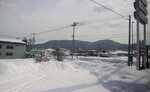 13022025_Canon EOS M3_29th round to Hokkaido_Way to Kitamishi_Kitakitsune Farm00004