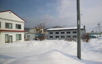 13022025_Canon EOS M3_29th round to Hokkaido_Way to Kitamishi_Kitakitsune Farm00007