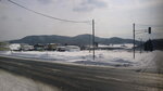 13022025_Canon EOS M3_29th round to Hokkaido_Way to Kitamishi_Kitakitsune Farm00009
