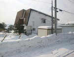 13022025_Canon EOS M3_29th round to Hokkaido_Way to Kitamishi_Kitakitsune Farm00011