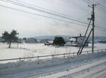 13022025_Canon EOS M3_29th round to Hokkaido_Way to Kitamishi_Kitakitsune Farm00013