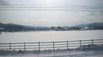 13022025_Canon EOS M3_29th round to Hokkaido_Way to Kitamishi_Kitakitsune Farm00014