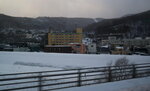 14022025_Canon EOS M3_29th round to Hokkaido_Back to Sapporo00012