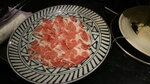 14022025_Canon EOS M3_29th round to Hokkaido_Gyuniku Shabu Shabu_Zen Restaurant00002