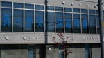 14022025_Canon EOS M3_29th round to Hokkaido_Way to Kitahiroshima00014