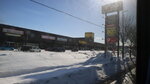 14022025_Canon EOS M3_29th round to Hokkaido_Way to Kitahiroshima00024