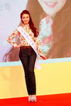 14122013_48th CMA_Miss HKBPE Pageant_The Most Charming Award_Clarisse Lau0001