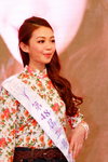 14122013_48th CMA_Miss HKBPE Pageant_The Most Charming Award_Clarisse Lau0003