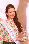 14122013_48th CMA_Miss HKBPE Pageant_The Most Charming Award_Clarisse Lau0004