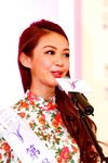 14122013_48th CMA_Miss HKBPE Pageant_The Most Charming Award_Clarisse Lau0008