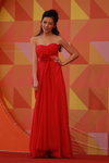 29122013_48th CMA_HKBPE_Coco Hui00004