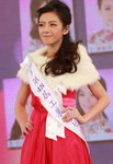 29122013_48th CMA_HKBPE_Coco Hui00011