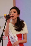 29122013_48th CMA_HKBPE_Coco Hui00014