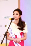 29122013_48th CMA_HKBPE_Coco Hui00016
