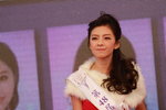 29122013_48th CMA_HKBPE_Coco Hui00019