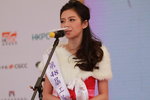 29122013_48th CMA_HKBPE_Coco Hui00020