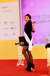 29122013_48th CMA_HKBPE_Coco Hui00021